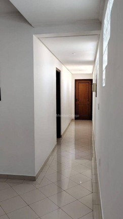 Imagem Casa com 3 Quartos à Venda, 270 m² em Central Parque Sorocaba - Sorocaba