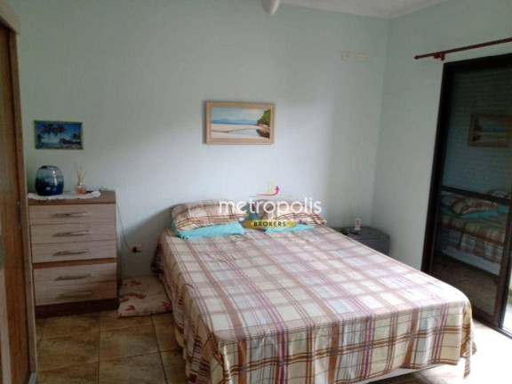 Imagem Sobrado com 3 Quartos à Venda, 110 m² em Parque Independência - São Paulo Imagem Sobrado com 3 Quartos à Venda, 110 m² em Parque Independência - São Paulo