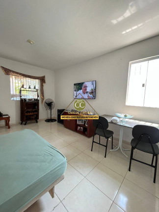 Imagem Casa com 2 Quartos à Venda, 150 m² em Unamar - Cabo Frio Imagem Casa com 2 Quartos à Venda, 150 m² em Unamar - Cabo Frio
