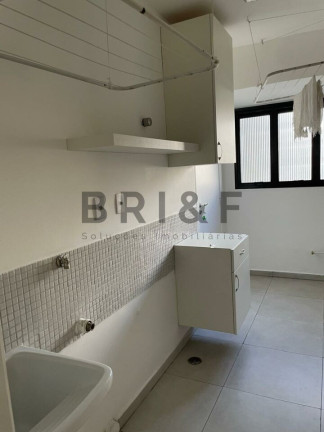 Imagem Apartamento com 3 Quartos para Alugar, 187 m² em Itaim Bibi - São Paulo Imagem Apartamento com 3 Quartos para Alugar, 187 m² em Itaim Bibi - São Paulo