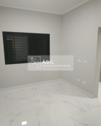 Imagem Casa com 4 Quartos à Venda, 250 m² em Loteamento Villa Branca - Jacareí Imagem Casa com 4 Quartos à Venda, 250 m² em Loteamento Villa Branca - Jacareí
