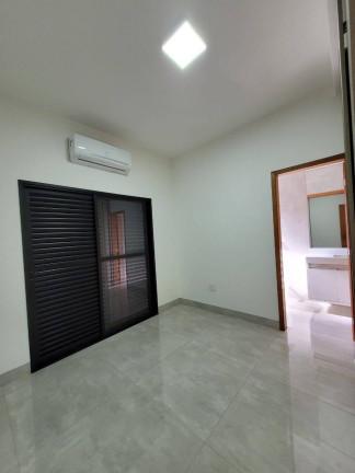 Imagem Casa com 4 Quartos à Venda, 260 m² em Parque Residencial Damha Vi - São José Do Rio Preto Imagem Casa com 4 Quartos à Venda, 260 m² em Parque Residencial Damha Vi - São José Do Rio Preto