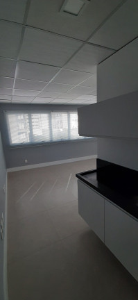 Imagem Sala Comercial à Venda, em Menino Deus - Porto Alegre Imagem Sala Comercial à Venda, em Menino Deus - Porto Alegre