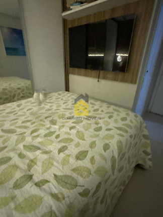 Imagem Apartamento com 2 Quartos à Venda, 58 m² em Vila Gonçalves - São Bernardo Do Campo