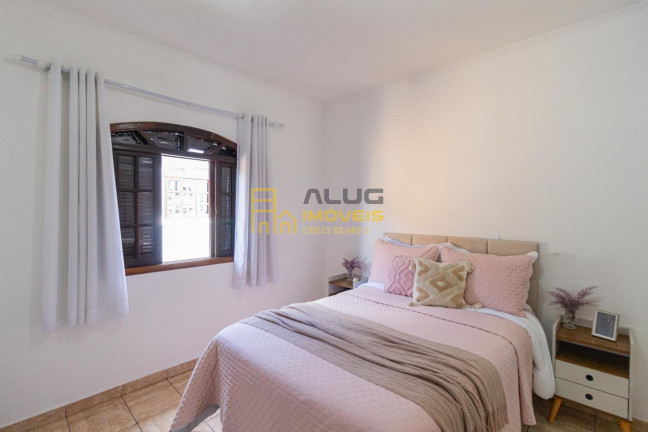 Imagem Casa com 3 Quartos à Venda, 180 m² em Remédios - Osasco