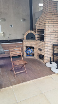 Imagem Apartamento com 2 Quartos à Venda, 59 m² em Ipiranga - São Paulo Imagem Apartamento com 2 Quartos à Venda, 59 m² em Ipiranga - São Paulo
