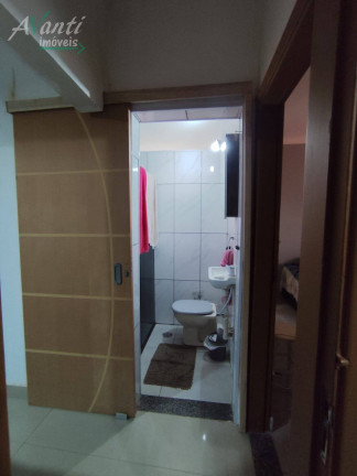 Imagem Apartamento com 2 Quartos à Venda, 75 m² em Boqueirão - Santos Imagem Apartamento com 2 Quartos à Venda, 75 m² em Boqueirão - Santos