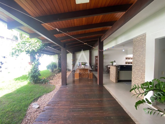Imagem Casa com 2 Quartos à Venda, 400 m² em Jardim Paraíso - Sinop Imagem Casa com 2 Quartos à Venda, 400 m² em Jardim Paraíso - Sinop