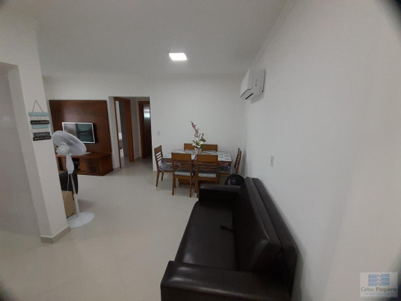 Imagem Apartamento com 2 Quartos à Venda, 77 m² em Boqueirão - Praia Grande Imagem Apartamento com 2 Quartos à Venda, 77 m² em Boqueirão - Praia Grande