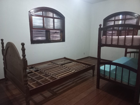 Imagem Casa com 3 Quartos para Alugar, 1 m² em Piratininga - Niterói Imagem Casa com 3 Quartos para Alugar, 1 m² em Piratininga - Niterói