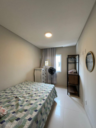 Imagem Casa com 3 Quartos à Venda, 100 m² em Manguinhos - Serra