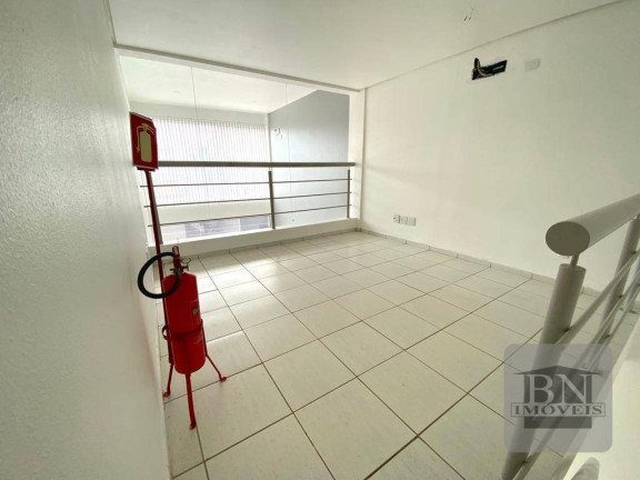 Imagem Loja para Alugar, 38 m² em Centro - Santa Cruz Do Sul Imagem Loja para Alugar, 38 m² em Centro - Santa Cruz Do Sul