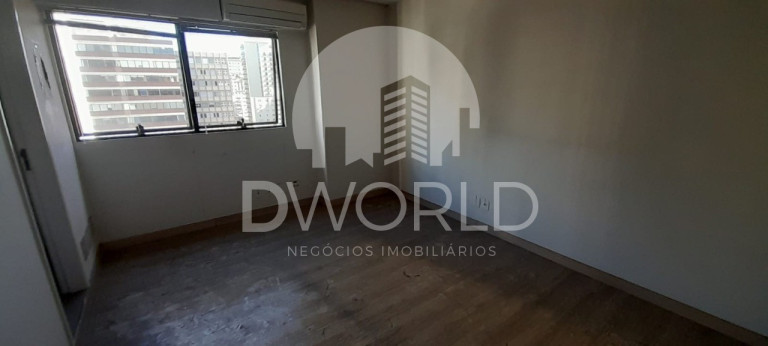 Imagem Sala Comercial para Alugar, 192 m² em Jardim Paulista - São Paulo Imagem Sala Comercial para Alugar, 192 m² em Jardim Paulista - São Paulo