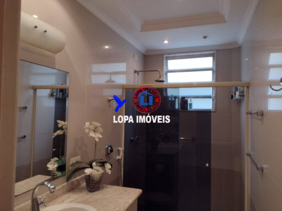 Imagem Apartamento com 3 Quartos à Venda, 81 m² em Centro - Rio De Janeiro Imagem Apartamento com 3 Quartos à Venda, 81 m² em Centro - Rio De Janeiro