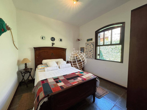 Imagem Casa com 3 Quartos à Venda, 300 m² em Portal Dos Nobres - Atibaia Imagem Casa com 3 Quartos à Venda, 300 m² em Portal Dos Nobres - Atibaia