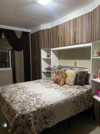 Imagem Apartamento com 2 Quartos à Venda, 62 m² em Parada De Taipas - São Paulo Imagem Apartamento com 2 Quartos à Venda, 62 m² em Parada De Taipas - São Paulo