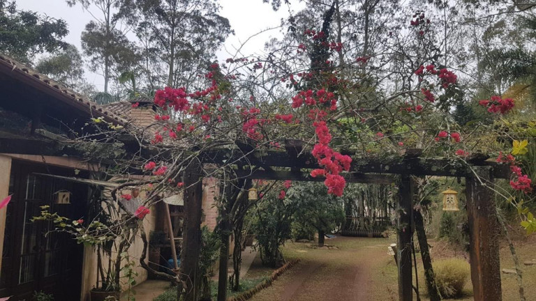 Imagem Casa de Condomínio com 3 Quartos à Venda, 7.000 m² em Cupim - Ibiúna Imagem Casa de Condomínio com 3 Quartos à Venda, 7.000 m² em Cupim - Ibiúna