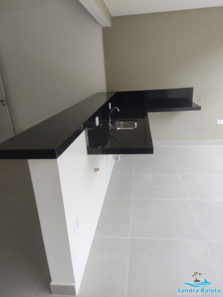 Imagem Apartamento com 1 Quarto à Venda, 40 m² em Toninhas - Ubatuba Imagem Apartamento com 1 Quarto à Venda, 40 m² em Toninhas - Ubatuba