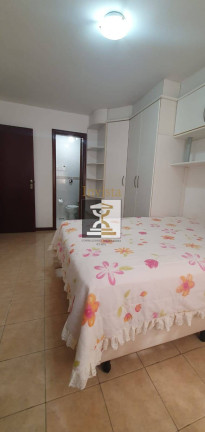 Imagem Apartamento com 2 Quartos à Venda, 105 m² em Recreio Dos Bandeirantes - Rio De Janeiro Imagem Apartamento com 2 Quartos à Venda, 105 m² em Recreio Dos Bandeirantes - Rio De Janeiro