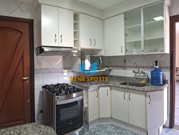 Imagem Apartamento com 2 Quartos à Venda, 104 m² em Centro - águas De São Pedro Imagem Apartamento com 2 Quartos à Venda, 104 m² em Centro - águas De São Pedro