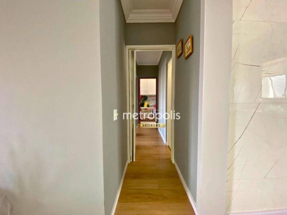 Imagem Apartamento com 3 Quartos à Venda, 93 m² em Centro - São Caetano Do Sul Imagem Apartamento com 3 Quartos à Venda, 93 m² em Centro - São Caetano Do Sul