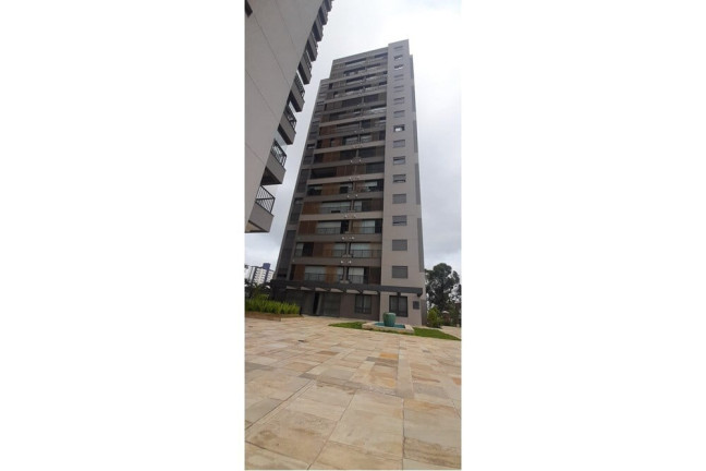 Imagem Apartamento com 2 Quartos à Venda, 56 m² em Vila Da Saúde - São Paulo Imagem Apartamento com 2 Quartos à Venda, 56 m² em Vila Da Saúde - São Paulo