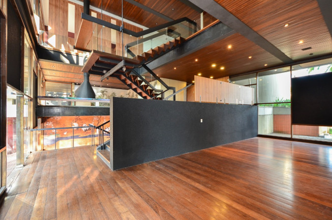 Imagem Casa com 4 Quartos à Venda, 1.245 m² em Fazenda Morumbi - São Paulo Imagem Casa com 4 Quartos à Venda, 1.245 m² em Fazenda Morumbi - São Paulo