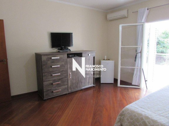 Imagem Sobrado com 4 Quartos à Venda, 335 m² em Cidade Universitária - Campinas Imagem Sobrado com 4 Quartos à Venda, 335 m² em Cidade Universitária - Campinas