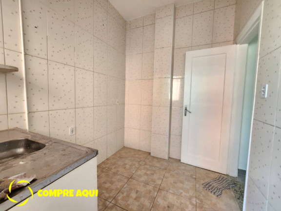 Imagem Apartamento com 1 Quarto à Venda, 56 m² em Campos Elíseos - São Paulo Imagem Apartamento com 1 Quarto à Venda, 56 m² em Campos Elíseos - São Paulo