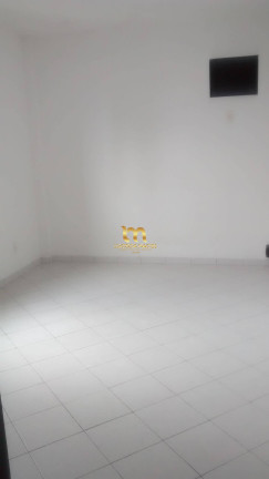 Imagem Apartamento com 1 Quarto à Venda, 45 m² em Tupi - Praia Grande Imagem Apartamento com 1 Quarto à Venda, 45 m² em Tupi - Praia Grande