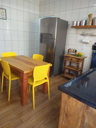 Imagem Casa com 2 Quartos à Venda, 150 m² em Jardim Europa - Itupeva