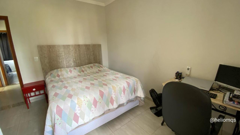 Imagem Sobrado com 3 Quartos à Venda, 140 m² em Vila Margarida - Campo Grande Imagem Sobrado com 3 Quartos à Venda, 140 m² em Vila Margarida - Campo Grande
