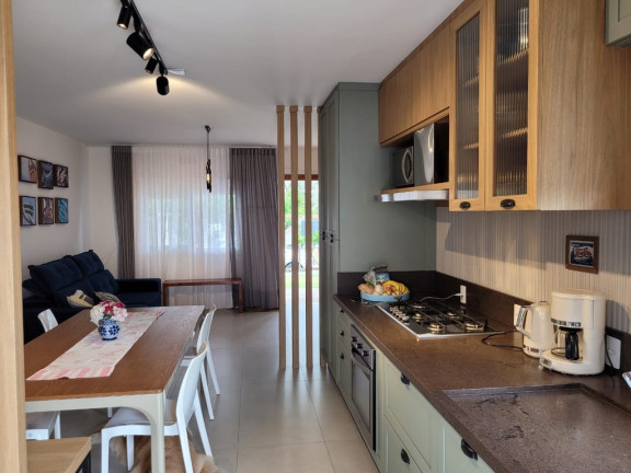 Imagem Casa com 3 Quartos à Venda,  em Nova Tramandaí - Tramandaí