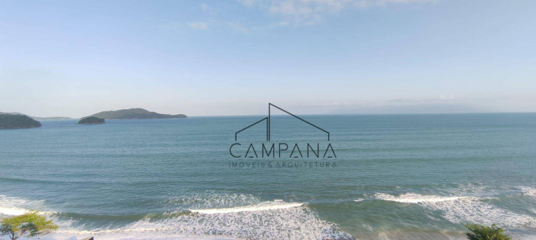 Imagem Terreno à Venda, 390 m² em Cocanha - Caraguatatuba Imagem Terreno à Venda, 390 m² em Cocanha - Caraguatatuba