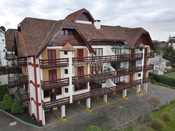 Imagem Imóvel com 3 Quartos à Venda, 163 m² em Região De Capivari - Campos Do Jordão Imagem Imóvel com 3 Quartos à Venda, 163 m² em Região De Capivari - Campos Do Jordão