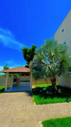 Imagem Apartamento com 2 Quartos à Venda, 46 m² em Campos Dos Goytacazes Imagem Apartamento com 2 Quartos à Venda, 46 m² em Campos Dos Goytacazes