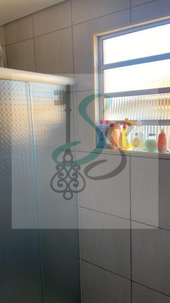 Imagem Imóvel com 2 Quartos à Venda, 48 m² em Loteamento Jardim Das águas - Sumaré