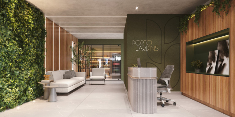 Imagem Cobertura com 4 Quartos à Venda, 225 m² Imagem Cobertura com 4 Quartos à Venda, 225 m²