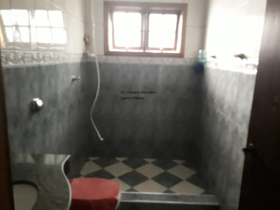 Imagem Imóvel com 3 Quartos à Venda, 2.000 m² em Jardim Amapola - Bragança Paulista Imagem Imóvel com 3 Quartos à Venda, 2.000 m² em Jardim Amapola - Bragança Paulista