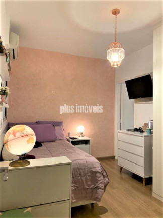 Imagem Casa com 3 Quartos à Venda, 220 m² em Morumbi - São Paulo