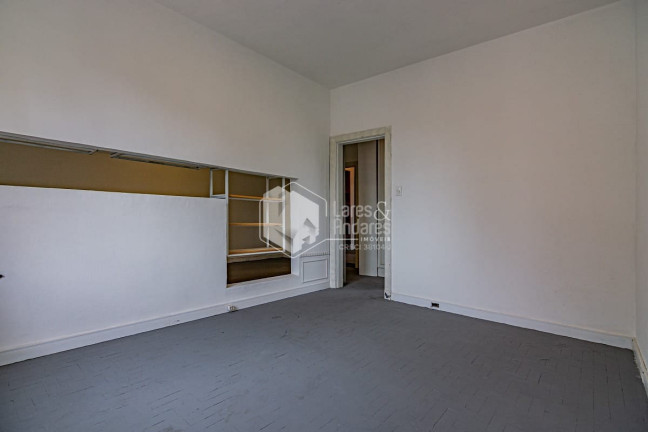 Imagem Apartamento com 2 Quartos à Venda, 78 m² em Santa Efigênia - São Paulo