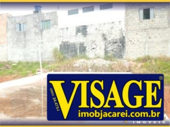 Imagem Imóvel Comercial à Venda, 110 m² em Jd. Do Marques - Jacareí Imagem Imóvel Comercial à Venda, 110 m² em Jd. Do Marques - Jacareí