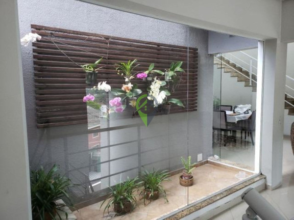 Imagem Casa com 5 Quartos à Venda, 1.000 m² em Morro De Nova Cintra - Santos Imagem Casa com 5 Quartos à Venda, 1.000 m² em Morro De Nova Cintra - Santos