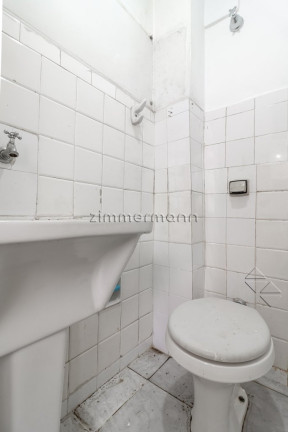 Imagem Apartamento com 2 Quartos à Venda, 92 m² em Consolacao - São Paulo Imagem Apartamento com 2 Quartos à Venda, 92 m² em Consolacao - São Paulo