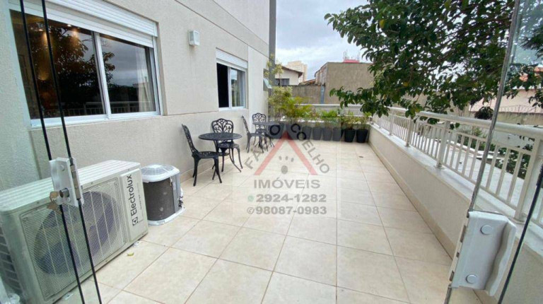 Imagem Apartamento com 2 Quartos à Venda, 148 m² em Morumbi - São Paulo Imagem Apartamento com 2 Quartos à Venda, 148 m² em Morumbi - São Paulo