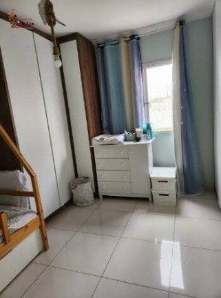 Imagem Apartamento com 2 Quartos à Venda, 103 m² em Brooklin - São Paulo