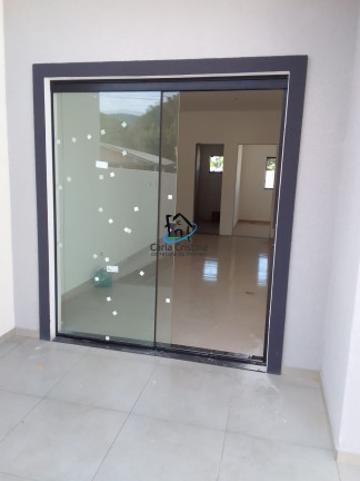 Imagem Casa com 2 Quartos à Venda, 54 m² em Sertãozinho - Matinhos