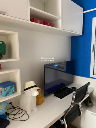 Imagem Imóvel com 2 Quartos à Venda, 165 m² em Vila Sao Joao - Itupeva