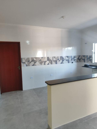 Imagem Casa com 2 Quartos à Venda, 151 m² em Jardim Magalhaes - Itanhaém Imagem Casa com 2 Quartos à Venda, 151 m² em Jardim Magalhaes - Itanhaém