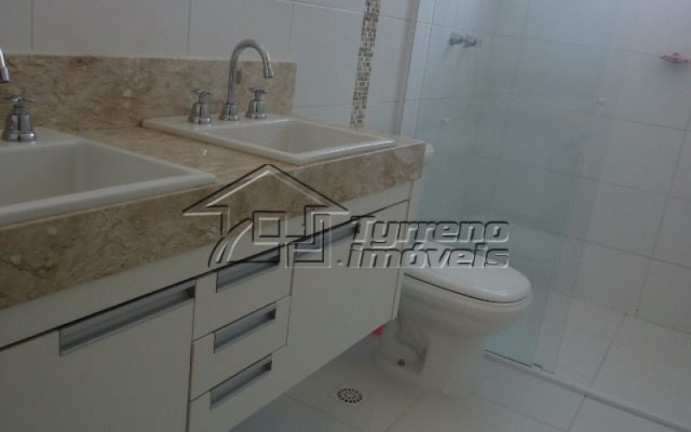 Imagem Casa de Condomínio com 3 Quartos à Venda, 200 m² em Urbanova - São José Dos Campos Imagem Casa de Condomínio com 3 Quartos à Venda, 200 m² em Urbanova - São José Dos Campos